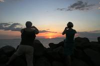 IMG_4739 &ndash; &copy; Annett Müller (Eberhardt TRAVEL)